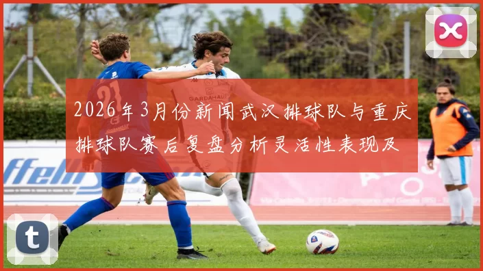 2026年3月份新闻武汉排球队与重庆排球队赛后复盘分析灵活性表现及战术调整探讨